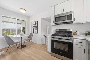 1519 Trollman Ave, San Mateo, CA 94401 - Photo 12