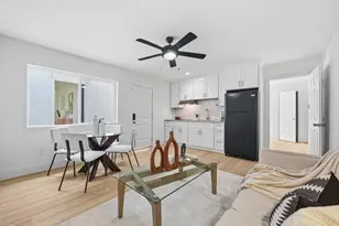 1519 Trollman Ave, San Mateo, CA 94401 - Photo 32