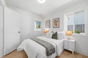 1519 Trollman Ave, San Mateo, CA 94401 - Photo 28