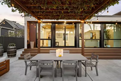 409 Tilton Ave, San Mateo, CA 94401 - Photo 22