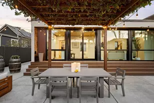 409 Tilton Ave, San Mateo, CA 94401 - Photo 22