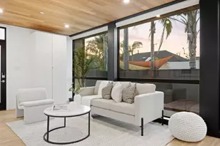 409 Tilton Ave, San Mateo, CA 94401 - Photo 26