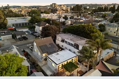 409 Tilton Ave, San Mateo, CA 94401 - Photo 44