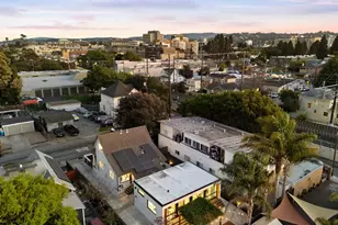 409 Tilton Ave, San Mateo, CA 94401 - Photo 44