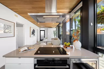 409 Tilton Ave, San Mateo, CA 94401 - Photo 36