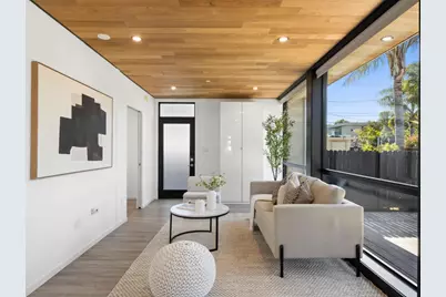 409 Tilton Ave, San Mateo, CA 94401 - Photo 30