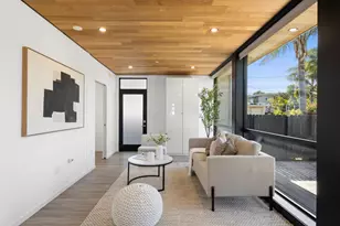 409 Tilton Ave, San Mateo, CA 94401 - Photo 30