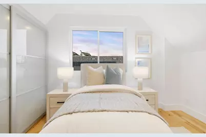 409 Tilton Ave, San Mateo, CA 94401 - Photo 12