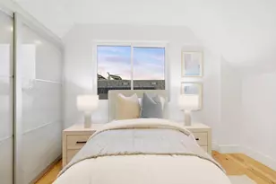 409 Tilton Ave, San Mateo, CA 94401 - Photo 12