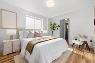 409 Tilton Ave, San Mateo, CA 94401 - Photo 8