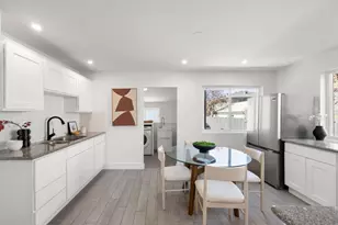 409 Tilton Ave, San Mateo, CA 94401 - Photo 6