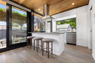 409 Tilton Ave, San Mateo, CA 94401 - Photo 34