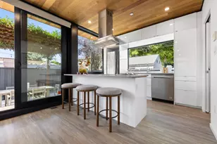 409 Tilton Ave, San Mateo, CA 94401 - Photo 34