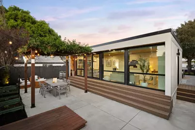 409 Tilton Ave, San Mateo, CA 94401 - Photo 20