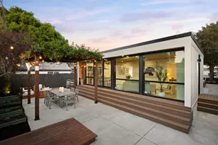 409 Tilton Ave, San Mateo, CA 94401 - Photo 20