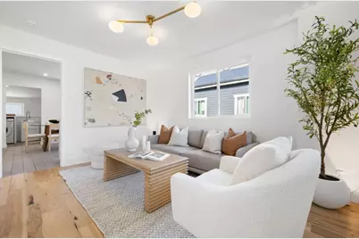 409 Tilton Ave, San Mateo, CA 94401 - Photo 4