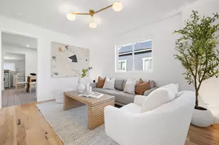 409 Tilton Ave, San Mateo, CA 94401 - Photo 4