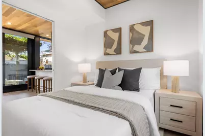 409 Tilton Ave, San Mateo, CA 94401 - Photo 38