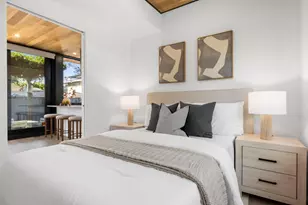 409 Tilton Ave, San Mateo, CA 94401 - Photo 38