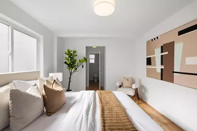 409 Tilton Ave, San Mateo, CA 94401 - Photo 10