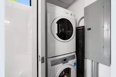 409 Tilton Ave, San Mateo, CA 94401 - Photo 40