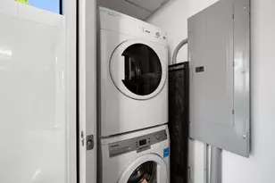 409 Tilton Ave, San Mateo, CA 94401 - Photo 40