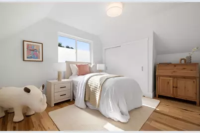 409 Tilton Ave, San Mateo, CA 94401 - Photo 14