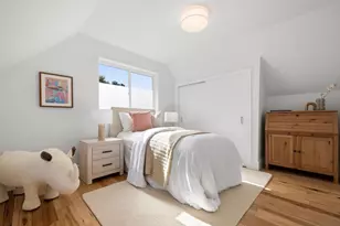 409 Tilton Ave, San Mateo, CA 94401 - Photo 14