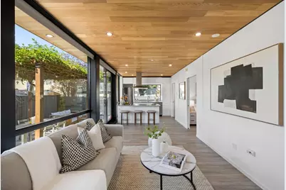 409 Tilton Ave, San Mateo, CA 94401 - Photo 28