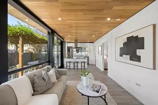 409 Tilton Ave, San Mateo, CA 94401 - Photo 28