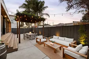 409 Tilton Ave, San Mateo, CA 94401 - Photo 24