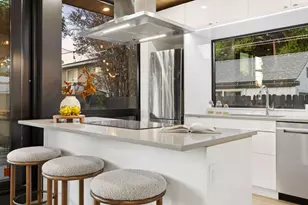 409 Tilton Ave, San Mateo, CA 94401 - Photo 32