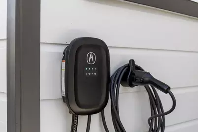 409 Tilton Ave, San Mateo, CA 94401 - Photo 18