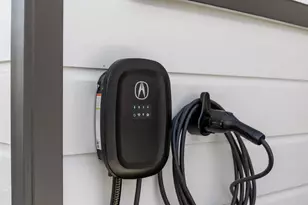 409 Tilton Ave, San Mateo, CA 94401 - Photo 18