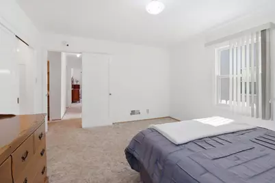 1226 Chapel, Santa Clara, CA 95050 - Photo 20