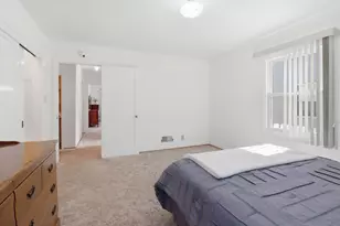 1226 Chapel, Santa Clara, CA 95050 - Photo 20