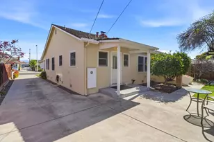 1226 Chapel, Santa Clara, CA 95050 - Photo 24