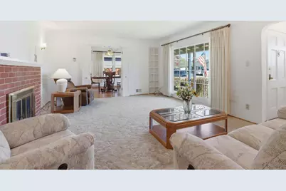 1226 Chapel, Santa Clara, CA 95050 - Photo 6