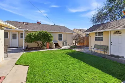 1226 Chapel, Santa Clara, CA 95050 - Photo 30