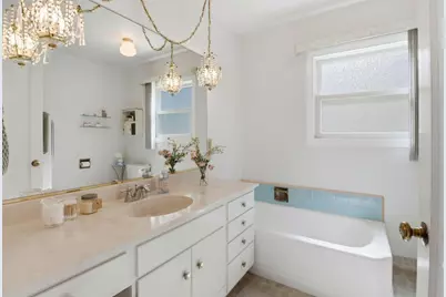 1226 Chapel, Santa Clara, CA 95050 - Photo 18