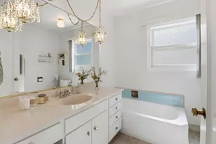 1226 Chapel, Santa Clara, CA 95050 - Photo 18