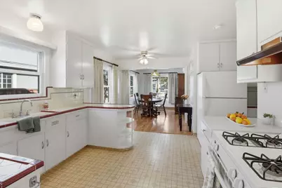 1226 Chapel, Santa Clara, CA 95050 - Photo 10