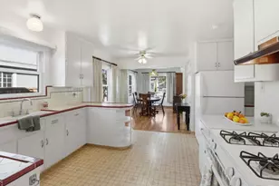 1226 Chapel, Santa Clara, CA 95050 - Photo 10