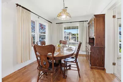 1226 Chapel, Santa Clara, CA 95050 - Photo 8