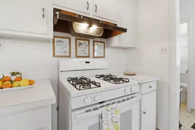 1226 Chapel, Santa Clara, CA 95050 - Photo 12