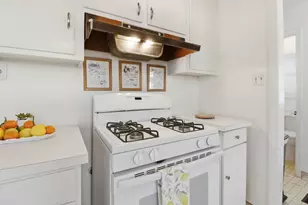 1226 Chapel, Santa Clara, CA 95050 - Photo 12