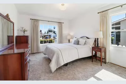 1226 Chapel, Santa Clara, CA 95050 - Photo 16
