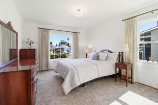 1226 Chapel, Santa Clara, CA 95050 - Photo 16