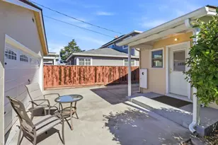 1226 Chapel, Santa Clara, CA 95050 - Photo 26