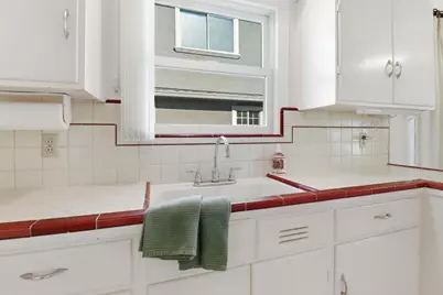 1226 Chapel, Santa Clara, CA 95050 - Photo 14